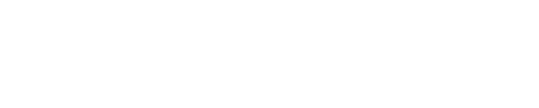 Spott Marketplace - HyperCharge